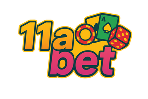 11a bet